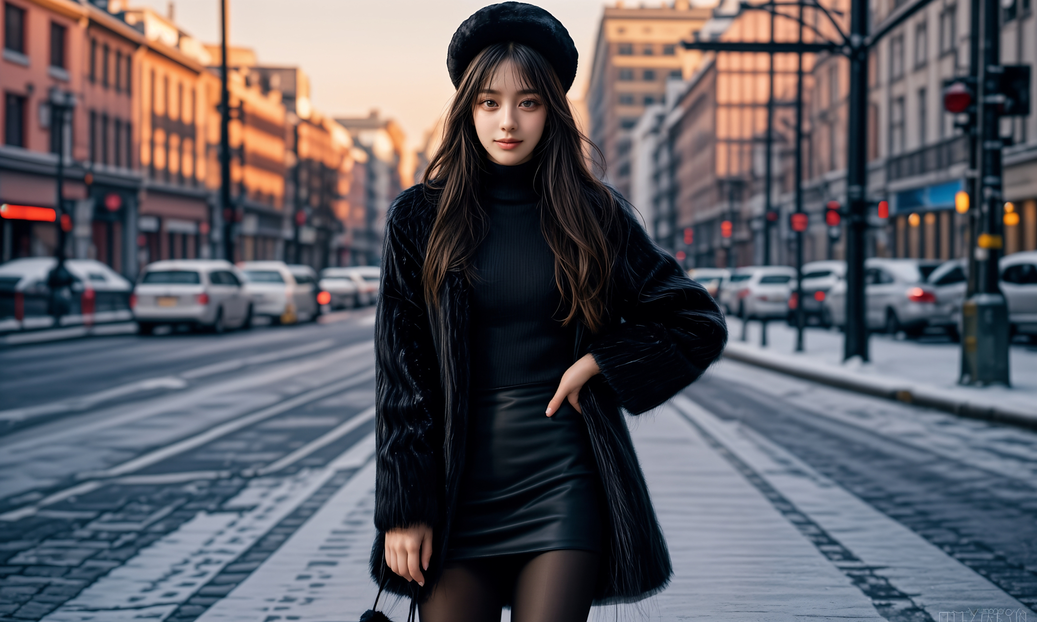 青海门源发生泥石流灾害造成3人死亡